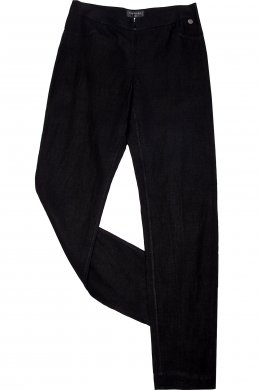 Повседневные брюки 19.06.2024 Newlife.moda