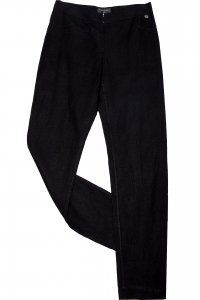 Повседневные брюки 19.06.2024 Newlife.moda