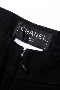 Повседневные брюки 19.06.2024 Newlife.moda