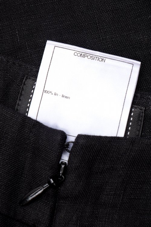 Повседневные брюки 19.06.2024 Newlife.moda