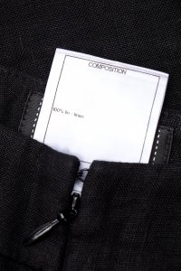 Повседневные брюки 19.06.2024 Newlife.moda