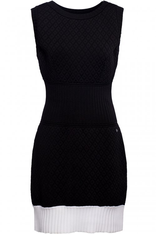 Повседневное платье 19.06.2024 Newlife.moda