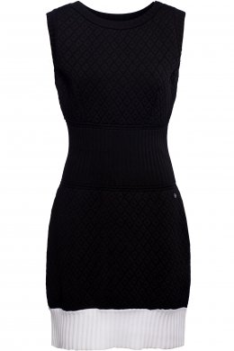 Повседневное платье 19.06.2024 Newlife.moda