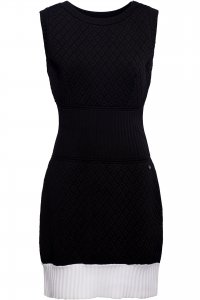 Повседневное платье 19.06.2024 Newlife.moda