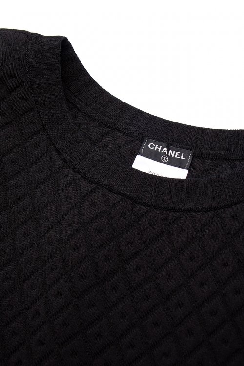 Повседневное платье 19.06.2024 Newlife.moda