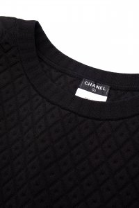 Повседневное платье 19.06.2024 Newlife.moda