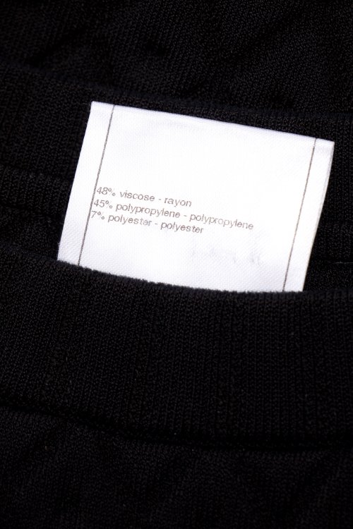 Повседневное платье 19.06.2024 Newlife.moda