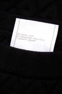 Повседневное платье 19.06.2024 Newlife.moda