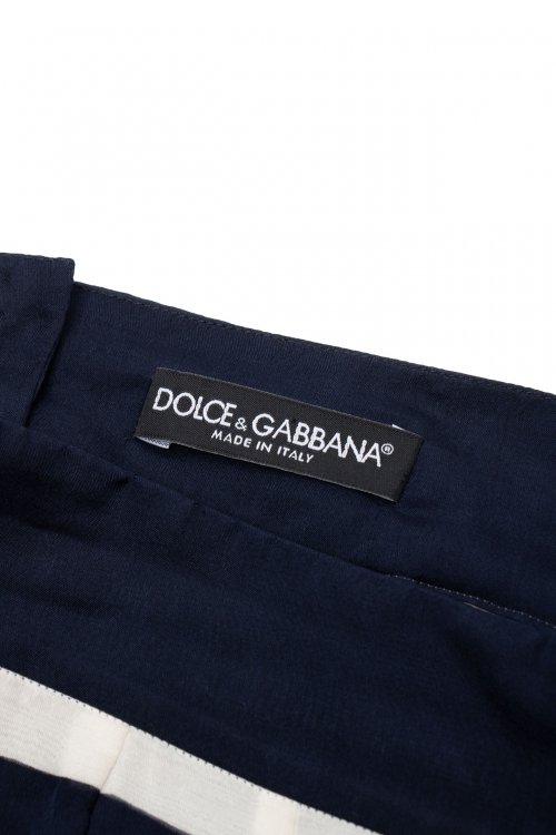 Юбка макси 20.06.2024 Newlife.moda