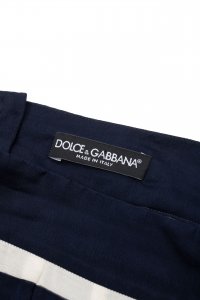 Юбка макси 20.06.2024 Newlife.moda