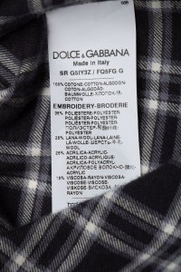 Рубашка с длинным рукавом 20.06.2024 Newlife.moda