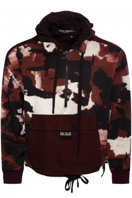 Толстовка 20.06.2024 Newlife.moda