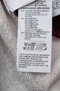 Толстовка 20.06.2024 Newlife.moda