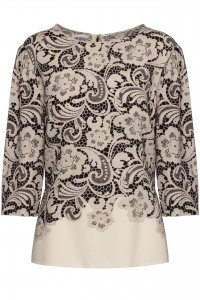 Блуза 21.06.2024 Newlife.moda