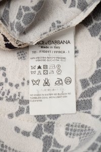 Блуза 21.06.2024 Newlife.moda