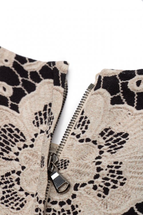 Блуза 21.06.2024 Newlife.moda