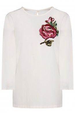 Блуза 21.06.2024 Newlife.moda