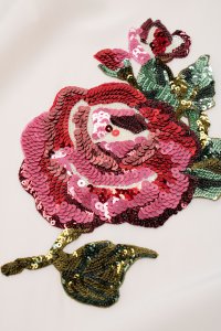 Блуза 21.06.2024 Newlife.moda