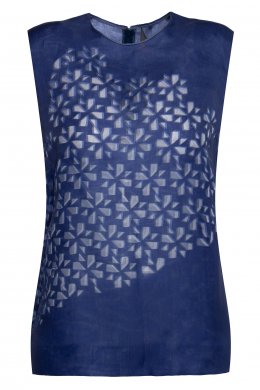 Блуза 20.06.2024 Newlife.moda