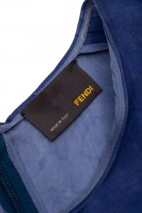 Блуза 20.06.2024 Newlife.moda