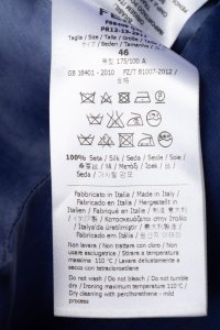 Блуза 20.06.2024 Newlife.moda