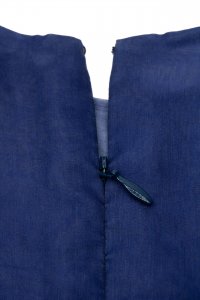 Блуза 20.06.2024 Newlife.moda