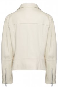 Кожаная куртка 21.06.2024 Newlife.moda