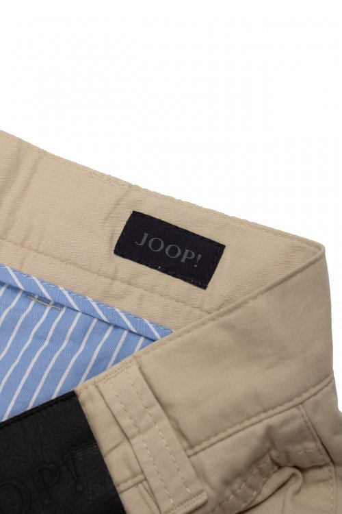 Повседневные брюки 21.06.2024 Newlife.moda