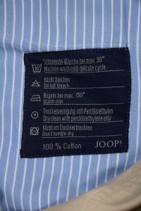 Повседневные брюки 21.06.2024 Newlife.moda