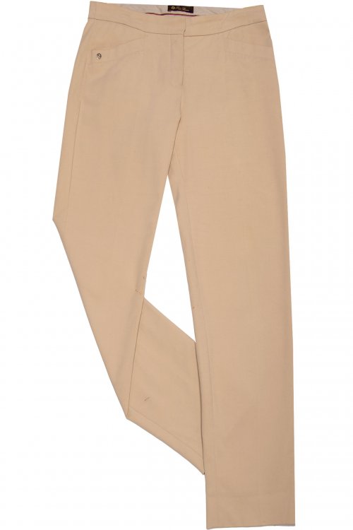 Повседневные брюки 19.06.2024 Newlife.moda