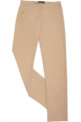 Повседневные брюки 19.06.2024 Newlife.moda