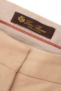 Повседневные брюки 19.06.2024 Newlife.moda