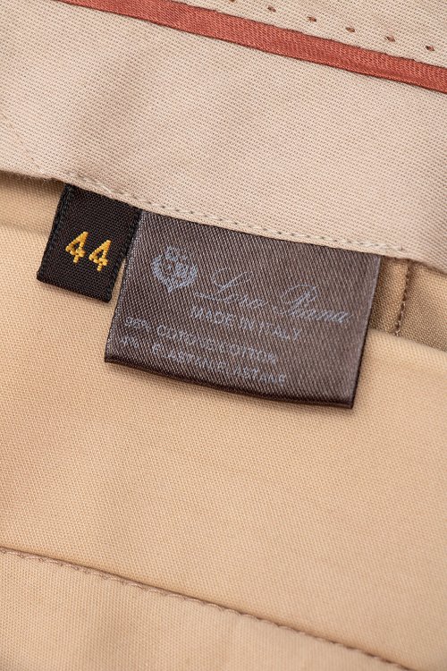 Повседневные брюки 19.06.2024 Newlife.moda