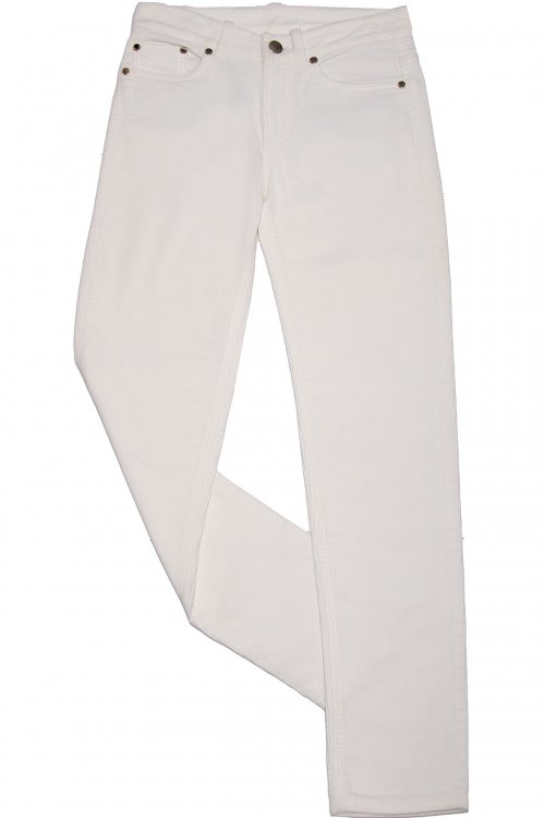 Зауженные джинсы 19.06.2024 Newlife.moda