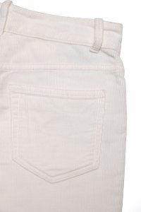 Зауженные джинсы 19.06.2024 Newlife.moda