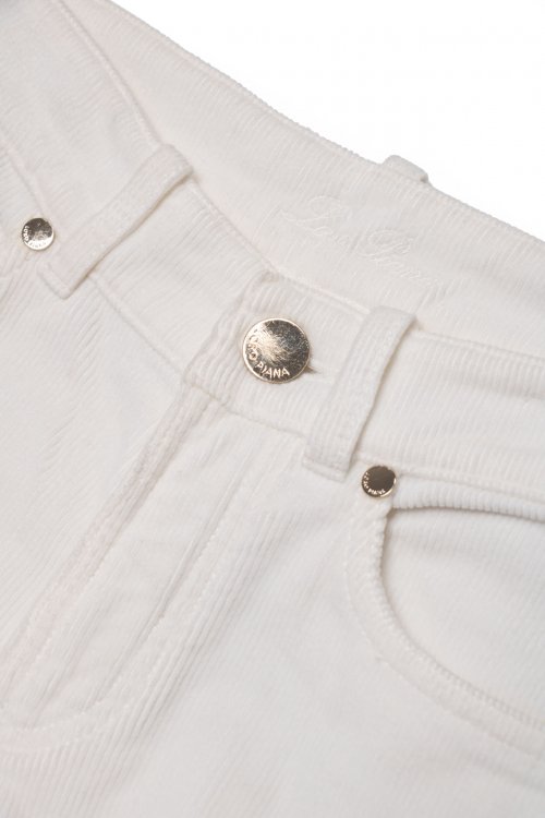 Зауженные джинсы 19.06.2024 Newlife.moda