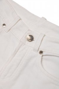 Зауженные джинсы 19.06.2024 Newlife.moda