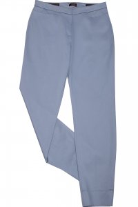 Зауженные брюки 19.06.2024 Newlife.moda