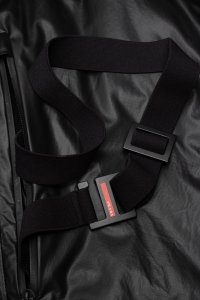 Ветровка 20.06.2024 Newlife.moda