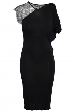 Коктейльное платье 20.06.2024 Newlife.moda