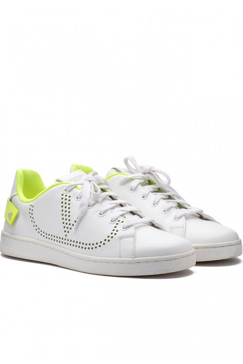 Кеды 19.06.2024 Newlife.moda