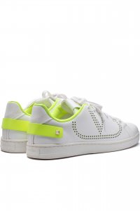 Кеды 19.06.2024 Newlife.moda