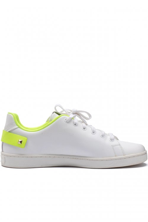 Кеды 19.06.2024 Newlife.moda