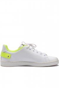 Кеды 19.06.2024 Newlife.moda