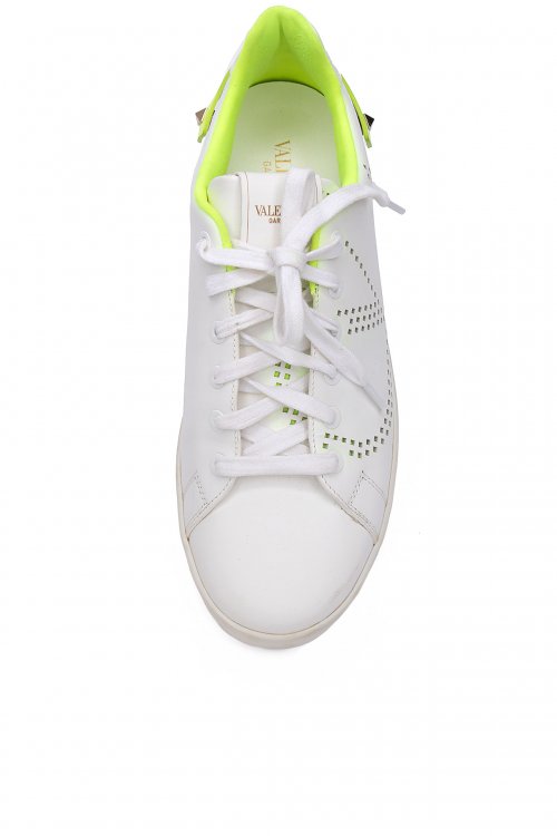 Кеды 19.06.2024 Newlife.moda