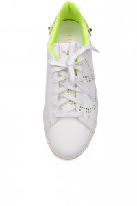 Кеды 19.06.2024 Newlife.moda