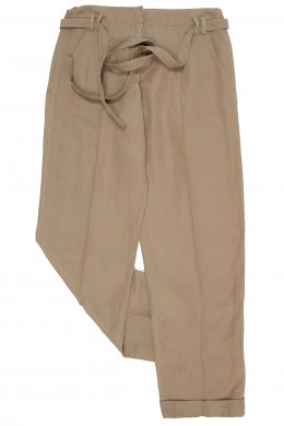 Повседневные брюки 21.06.2024 Newlife.moda