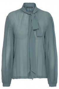 Блуза 21.06.2024 Newlife.moda