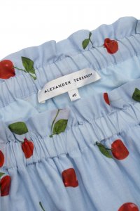 Летнее платье 21.06.2024 Newlife.moda