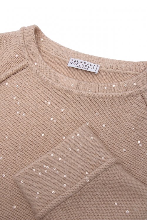 Джемпер 18.06.2024 Newlife.moda